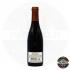 Червено вино Delas Côtes-Du-Rhone Rouge Saint-Esprit 375ml 14%